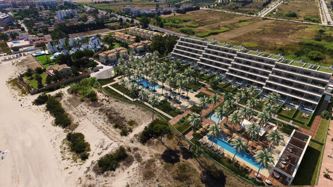 Rentalmare