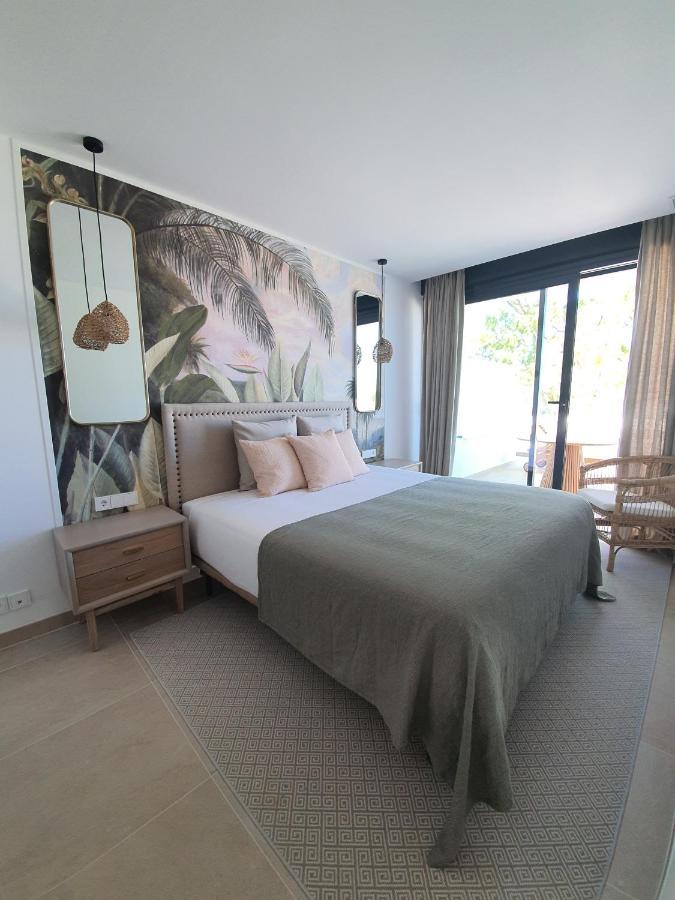 Apartamento Rentalmare